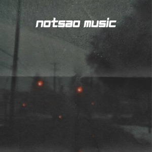 美国十次农夫航道最新进展
