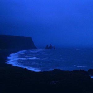 美国十次农夫航道最新进展
