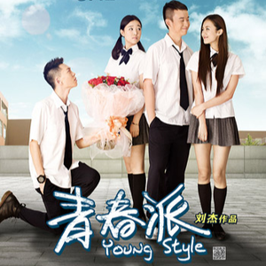 美国十次农夫航道最新进展
