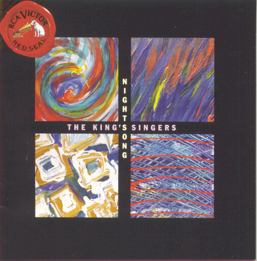 美国十次农夫航道最新进展
